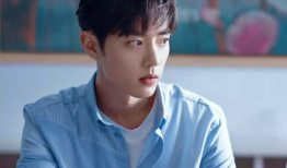 爆料吃瓜肖战微博,揭秘娱乐圈幕后真相