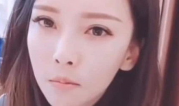 美人视频,探寻东方美韵，演绎视觉盛宴