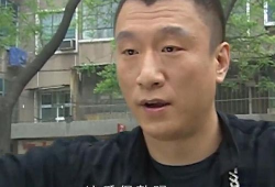 大连爆料吃瓜事件视频,吃瓜群众视角下的视频事件深度解析