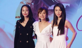 娱乐圈吃瓜合集最新,最新吃瓜合集大揭秘