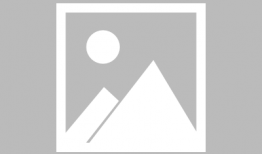 91岁老人和儿子直播,传承智慧与亲情