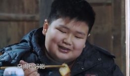 太子爷吃瓜娱乐圈,娱乐圈风云再起