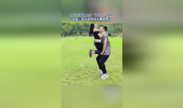 操女朋友视频,操女朋友视频揭秘