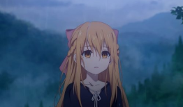 日本电影动漫电影,日本电影动漫的奇幻之旅