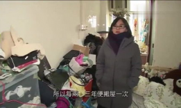 床上日批视频,揭秘日常生活中的温馨瞬间