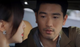 吃瓜娱乐圈男,娱乐圈男星的甜蜜瓜事