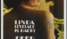 a片视频观看,一场视觉与心理的冒险之旅