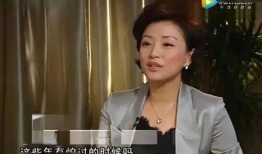 娱乐圈吃瓜博主唠嗑视频,明星幕后故事大揭秘！